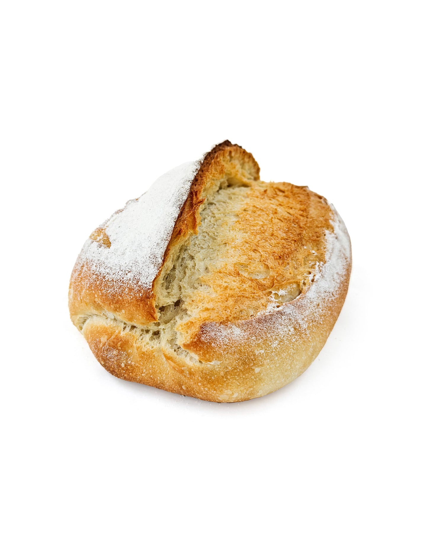 Farari GF Sourdough