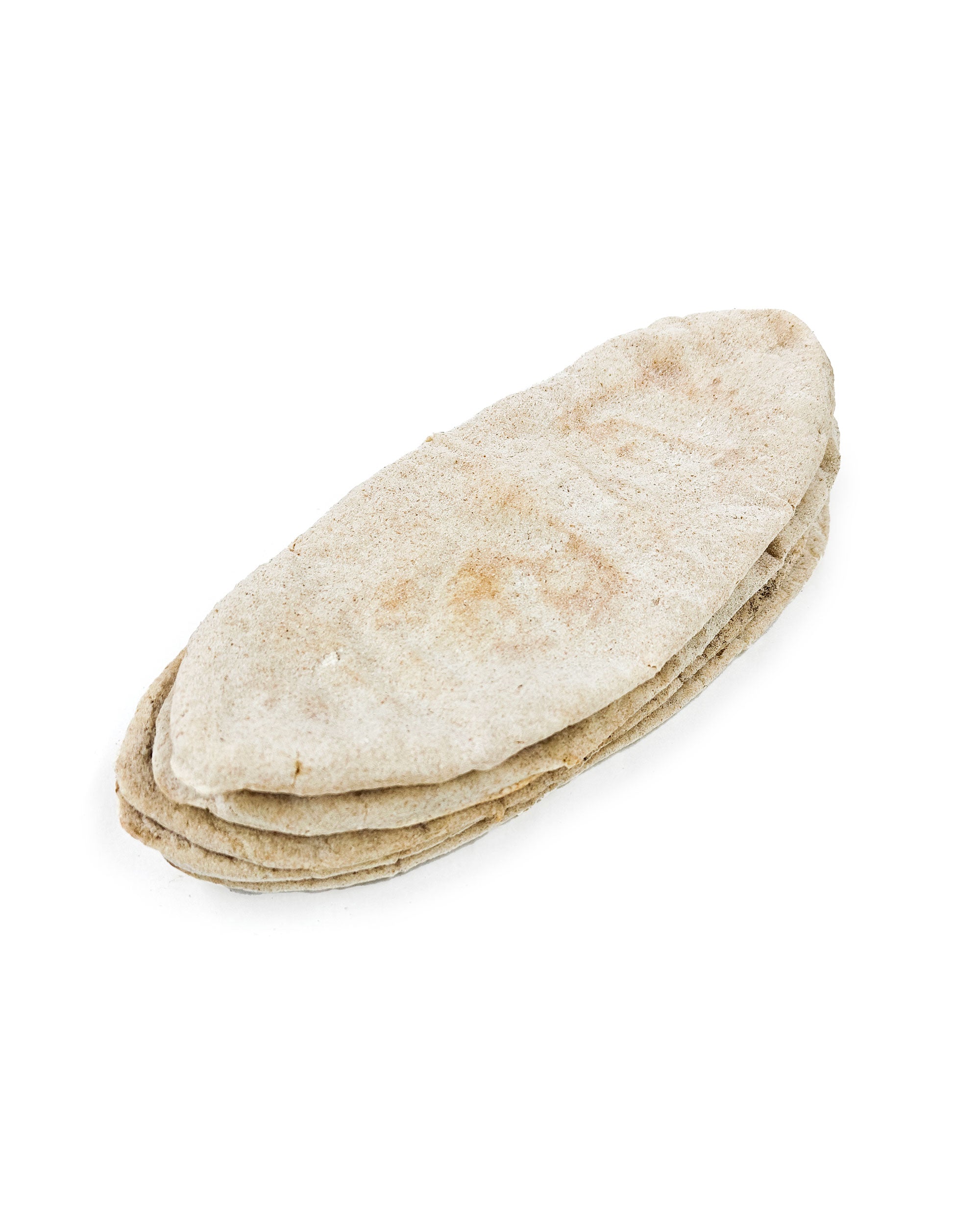 Pita (paquet de 5)