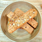 Mandel-Biscotti