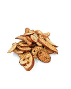 Bagel-Chips