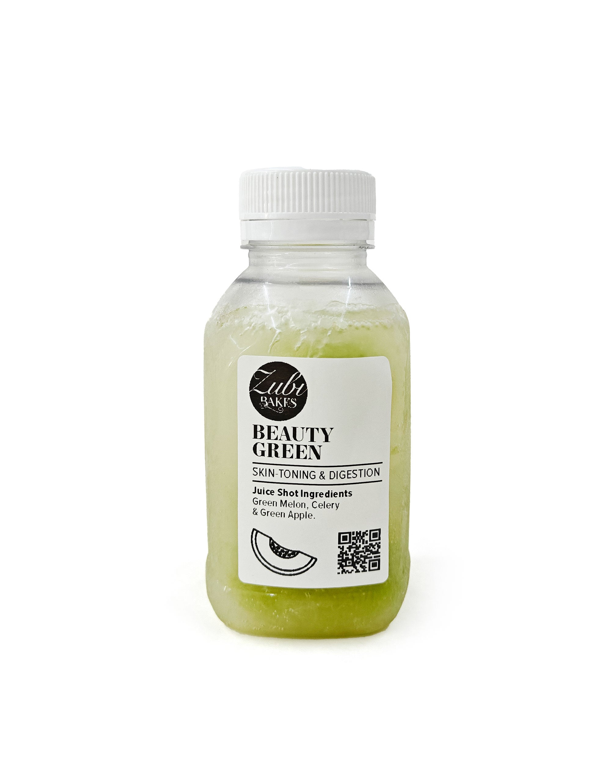 Saft-Shots