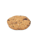 Chocolate Chunk & Walnut Cookie