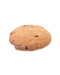 Chocolate Sourdough Cookie