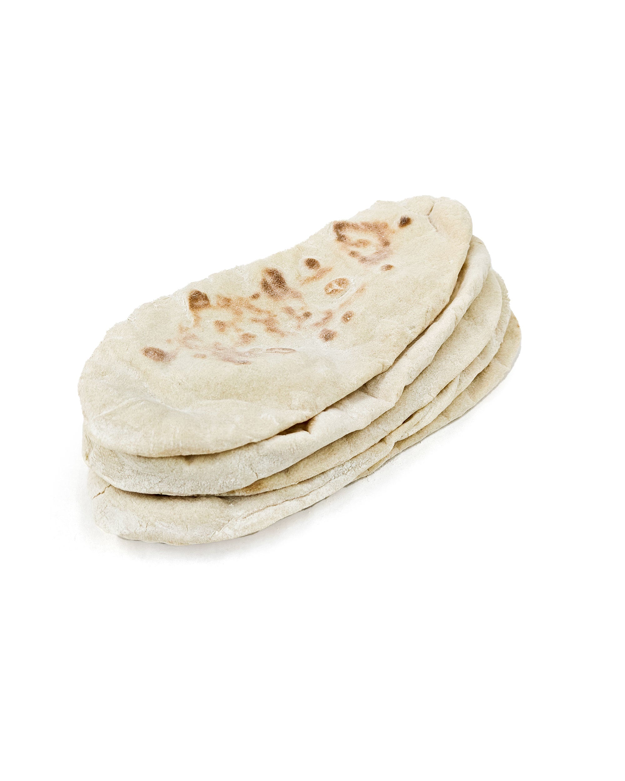 Pita (5er-Pack)