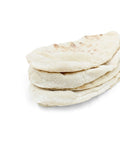 Pita (paquet de 5)