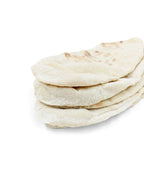 Pita (5er-Pack)