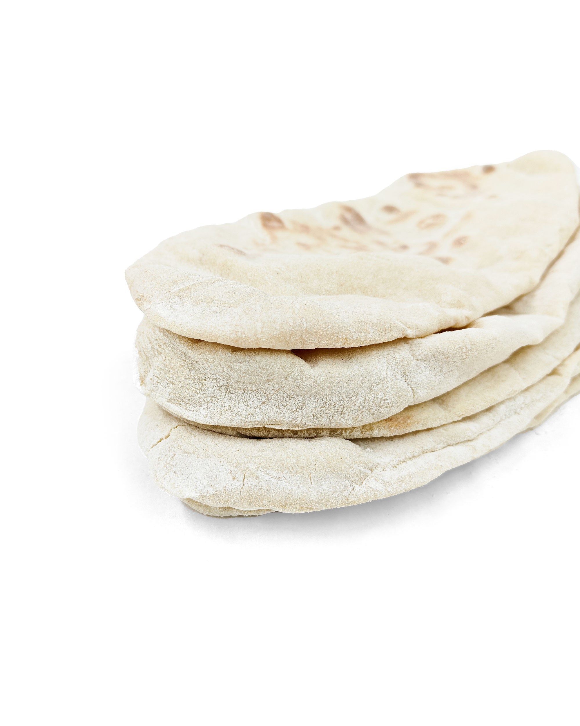 Pita (5er-Pack)