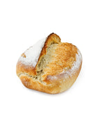 Farari GF Sauerteig