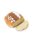 Farari GF Sauerteig