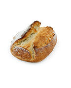 Farari GF Sauerteig