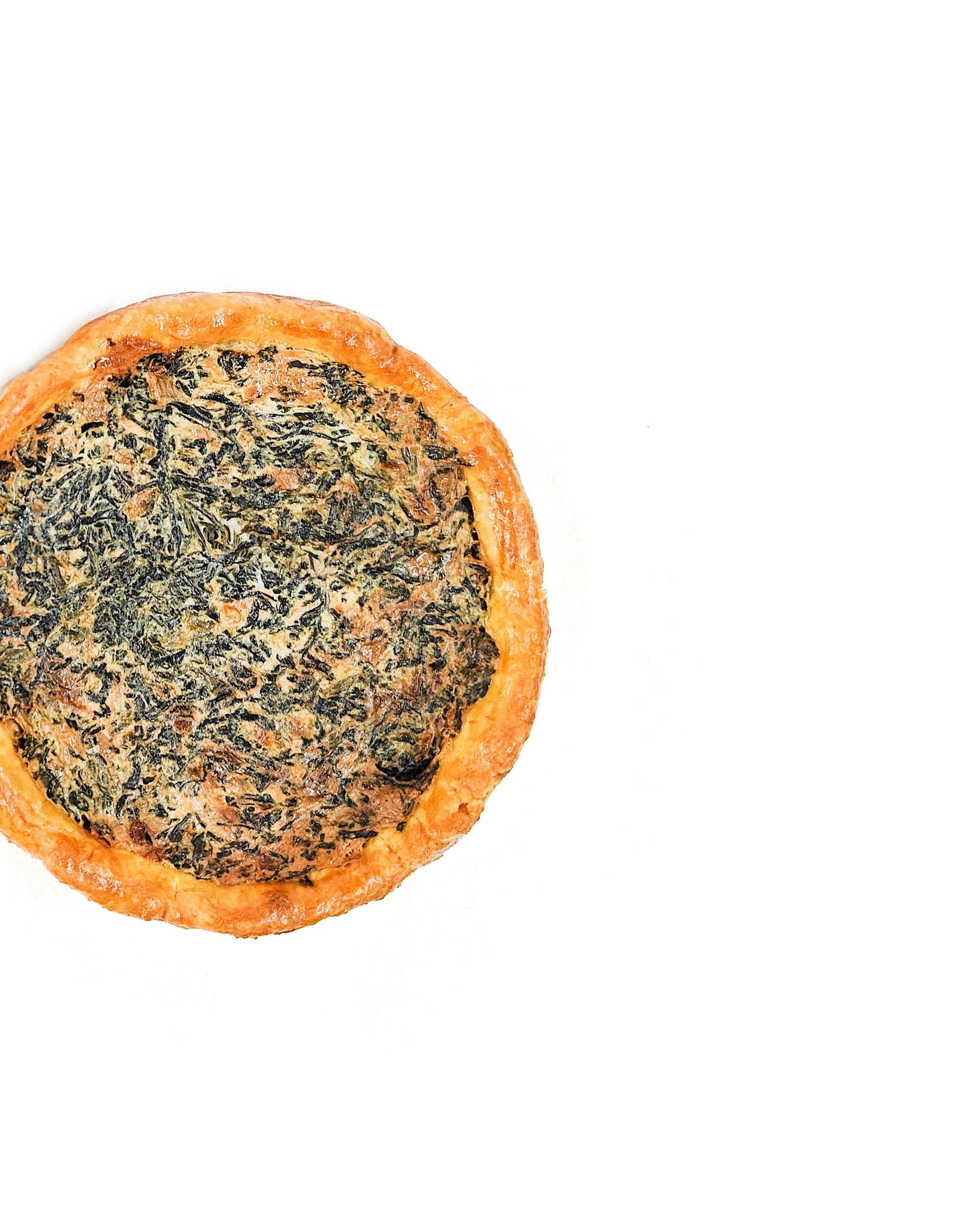 Gourmet-Pasteten