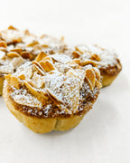 Fruit Mince Pies (6 Pack)
