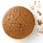 Signature Klassischer Biskuitkuchen