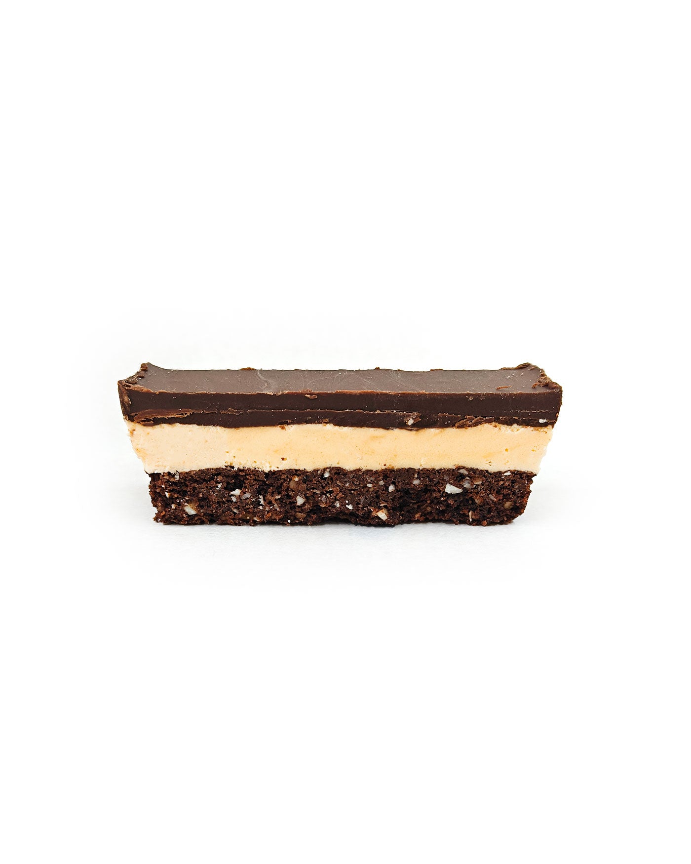 Nanaimo Bar