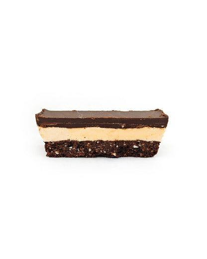 Nanaimo Bar