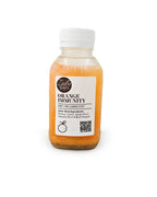 Saft-Shots