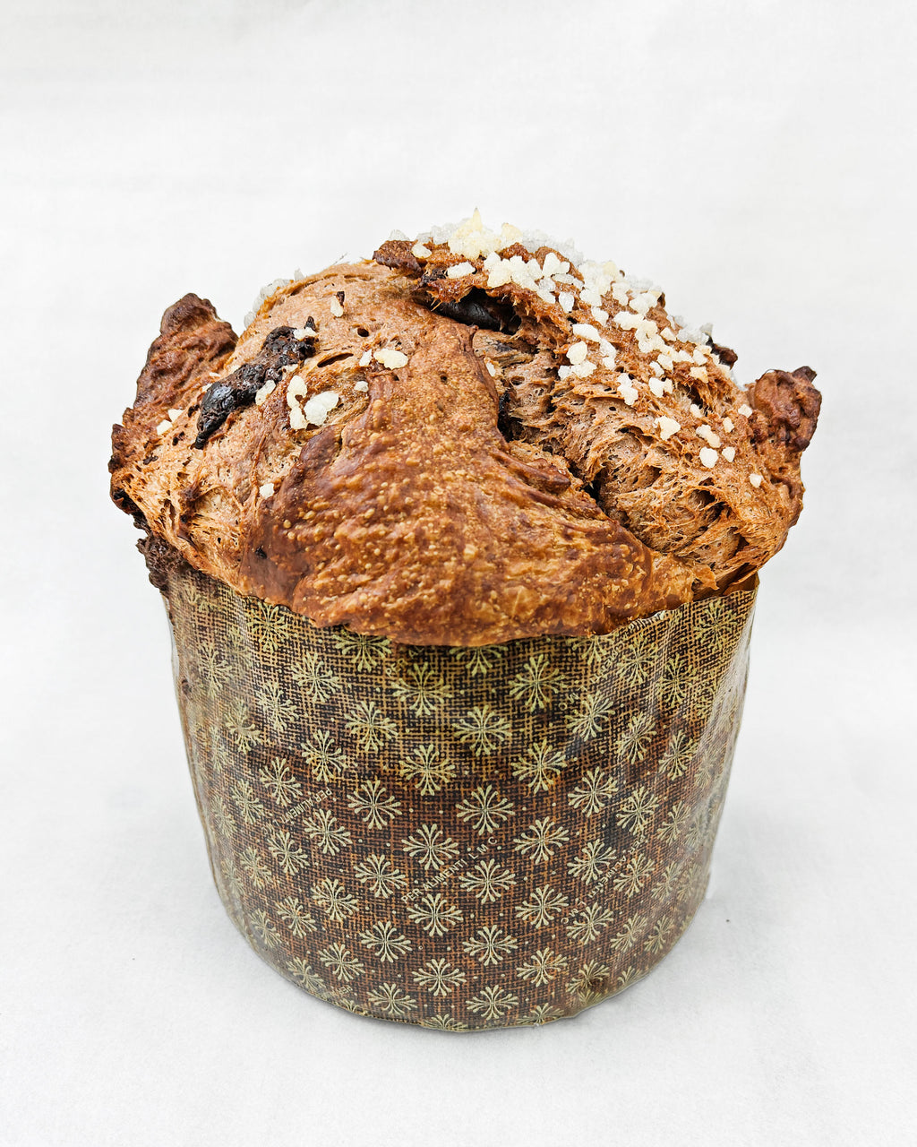 Panettone