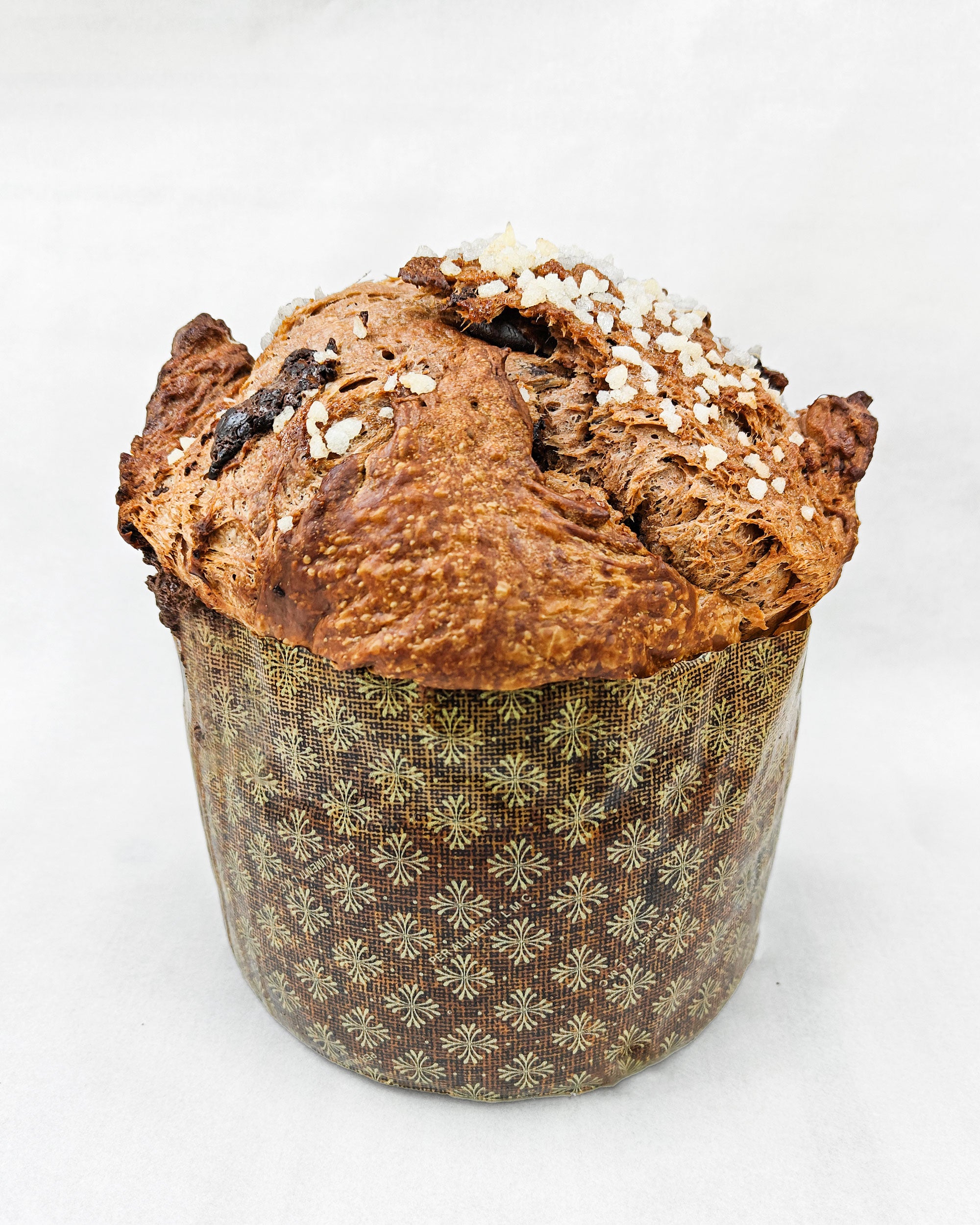 Panettone