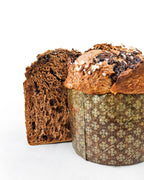 Panettone