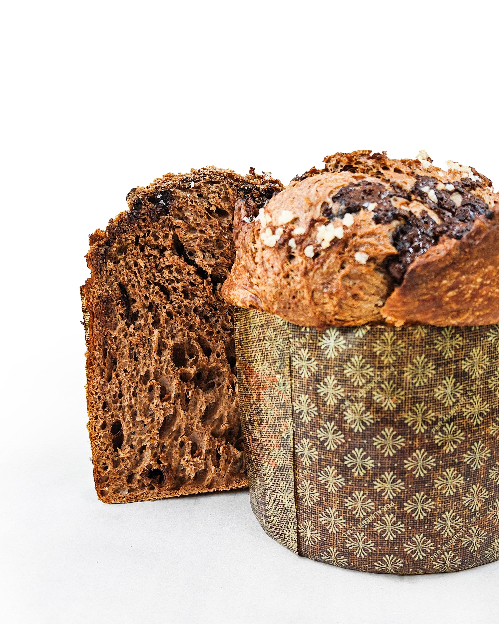 Panettone