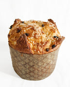 Panettone