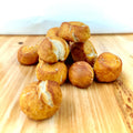Bretzels