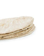 Pita (5er-Pack)