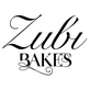 Zubi Bakes