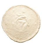Handwerklich hergestellter Sauerteig-Pizzateig (2er-Pack)