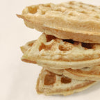Sauerteigwaffeln (2er-Pack)