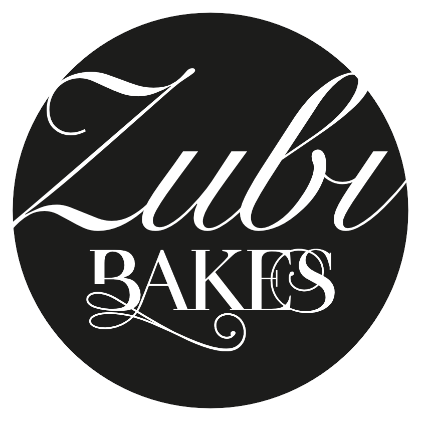 Zubi Bakes, The Sourdough Bakery.